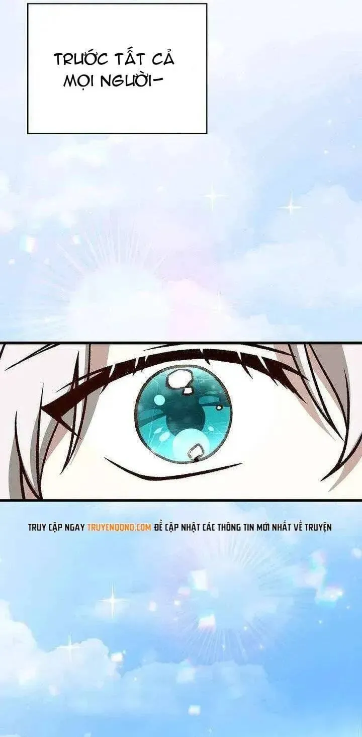 Thiên Tài Phép Thuật Nắm Giữ Khái Niệm Chap 54 - Next Chap 55