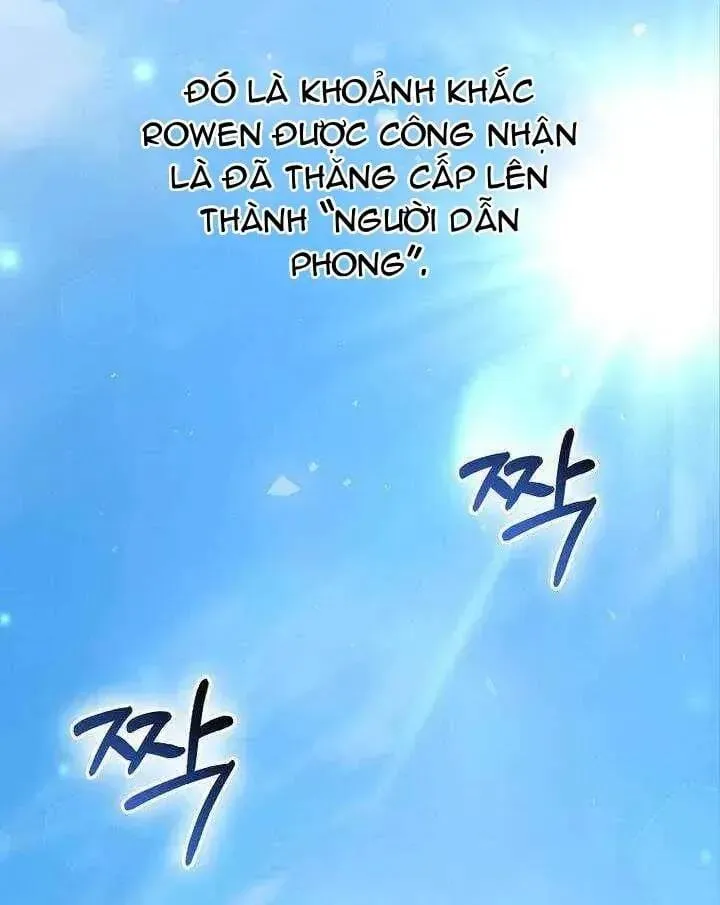 Thiên Tài Phép Thuật Nắm Giữ Khái Niệm Chap 54 - Next Chap 55