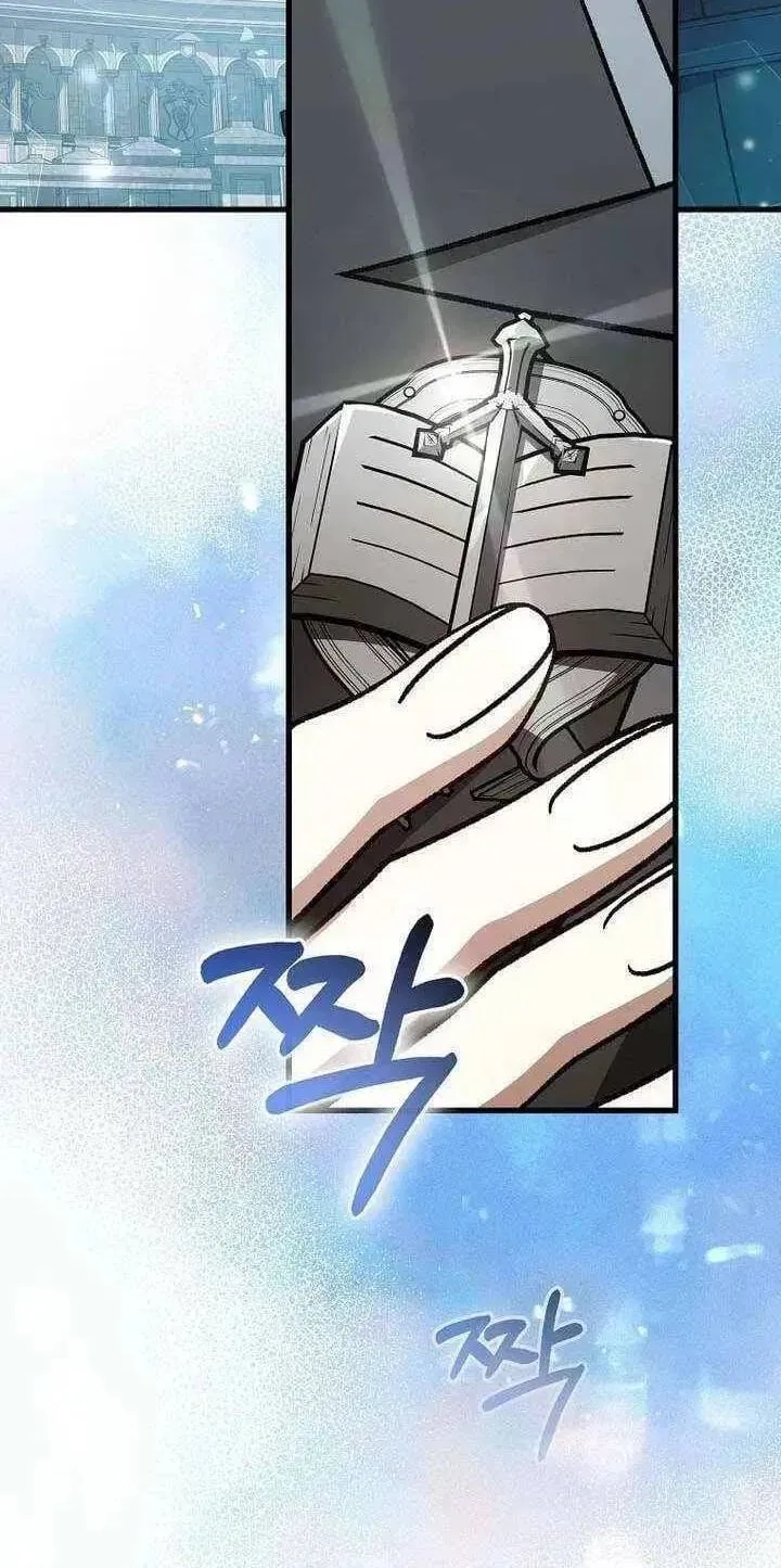 Thiên Tài Phép Thuật Nắm Giữ Khái Niệm Chap 54 - Next Chap 55