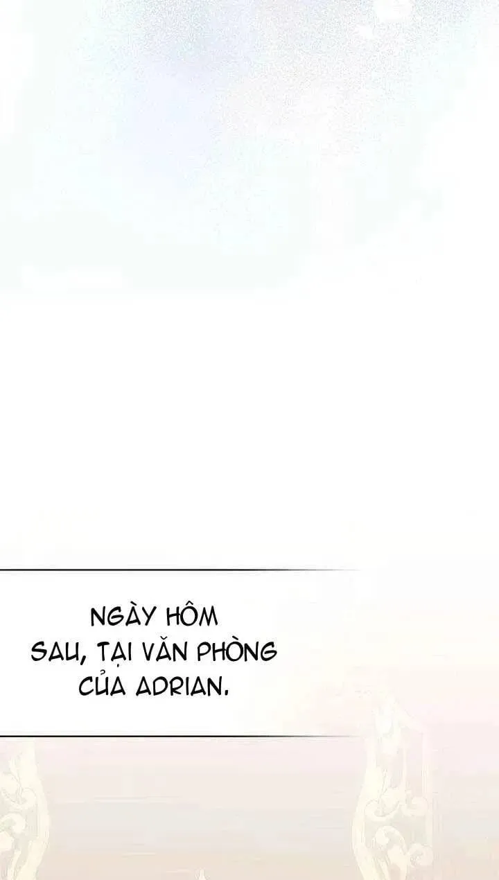 Thiên Tài Phép Thuật Nắm Giữ Khái Niệm Chap 54 - Next Chap 55