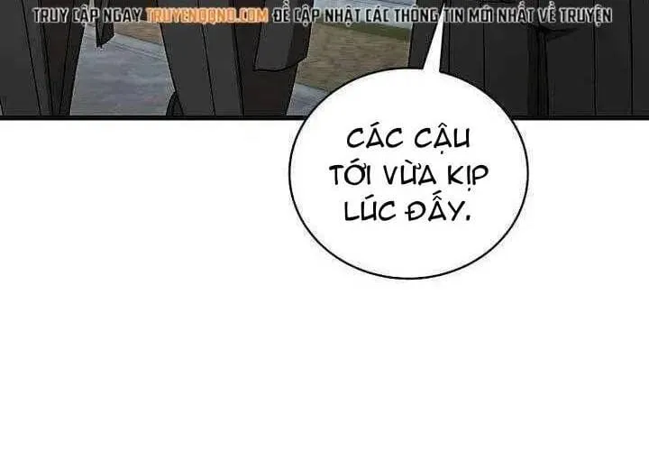 Thiên Tài Phép Thuật Nắm Giữ Khái Niệm Chap 54 - Next Chap 55