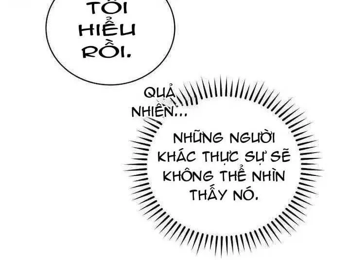 Thiên Tài Phép Thuật Nắm Giữ Khái Niệm Chap 54 - Next Chap 55