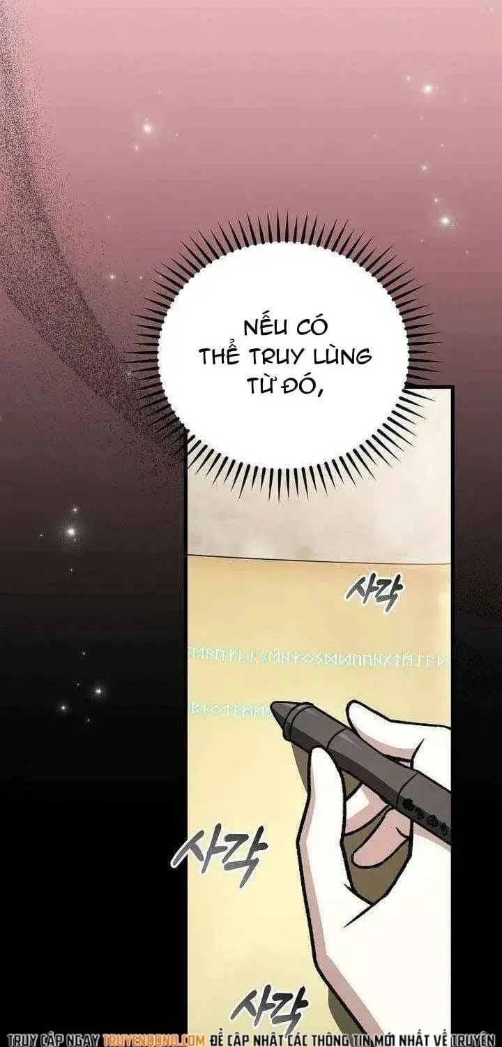 Thiên Tài Phép Thuật Nắm Giữ Khái Niệm Chap 54 - Next Chap 55