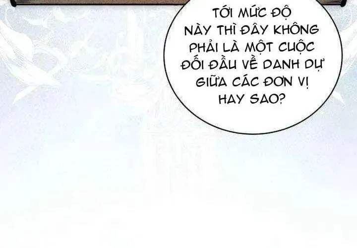 Thiên Tài Phép Thuật Nắm Giữ Khái Niệm Chap 54 - Next Chap 55
