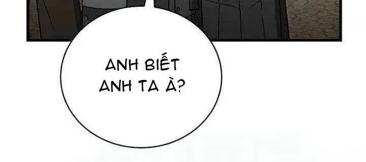 Thiên Tài Phép Thuật Nắm Giữ Khái Niệm Chap 54 - Next Chap 55