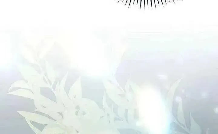 Thiên Tài Phép Thuật Nắm Giữ Khái Niệm Chap 54 - Next Chap 55