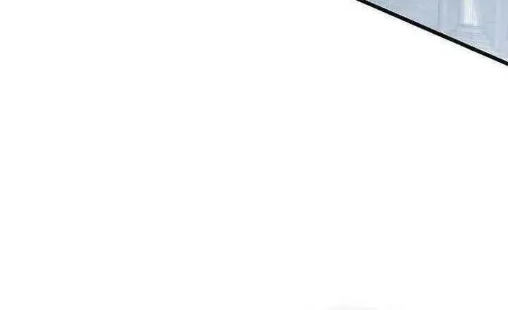 Thiên Tài Phép Thuật Nắm Giữ Khái Niệm Chap 54 - Next Chap 55
