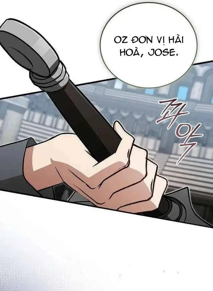 Thiên Tài Phép Thuật Nắm Giữ Khái Niệm Chap 54 - Next Chap 55