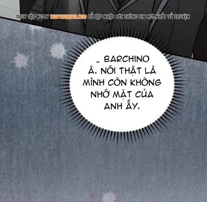 Thiên Tài Phép Thuật Nắm Giữ Khái Niệm Chap 54 - Next Chap 55