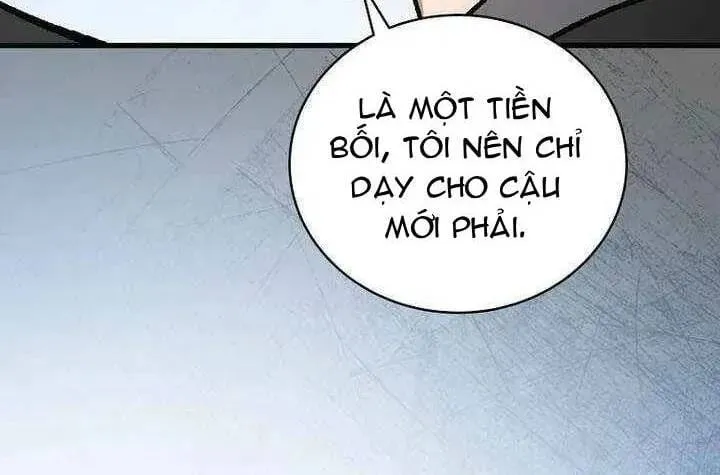Thiên Tài Phép Thuật Nắm Giữ Khái Niệm Chap 54 - Next Chap 55