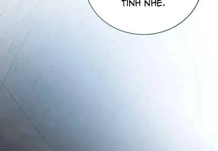 Thiên Tài Phép Thuật Nắm Giữ Khái Niệm Chap 54 - Next Chap 55