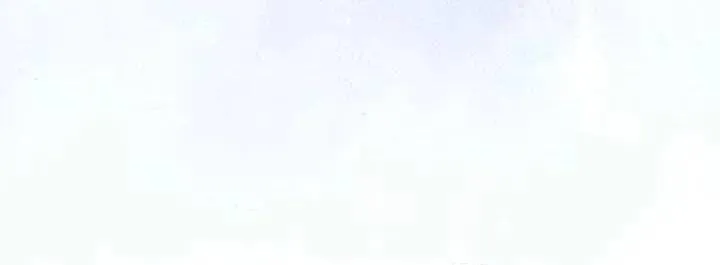 Thiên Tài Phép Thuật Nắm Giữ Khái Niệm Chap 54 - Next Chap 55