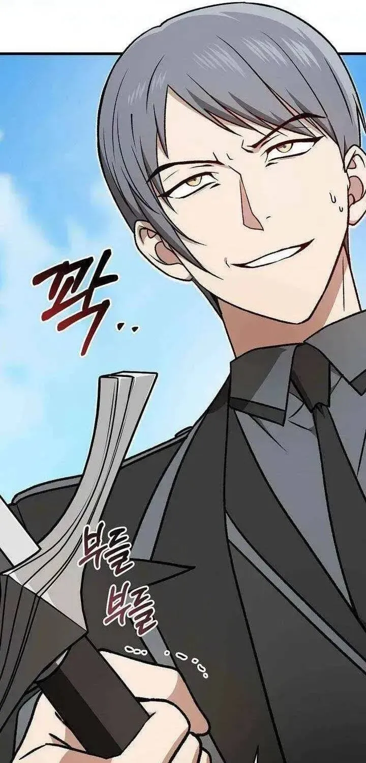 Thiên Tài Phép Thuật Nắm Giữ Khái Niệm Chap 54 - Next Chap 55