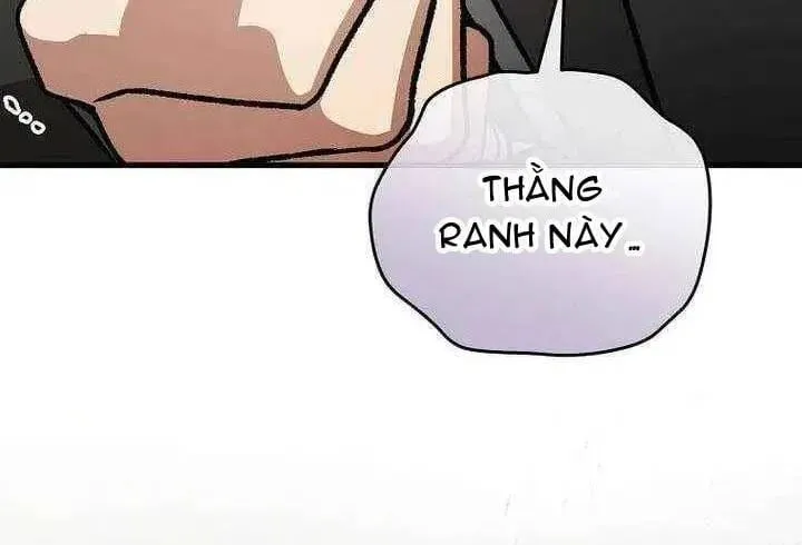 Thiên Tài Phép Thuật Nắm Giữ Khái Niệm Chap 54 - Next Chap 55