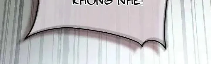Thiên Tài Phép Thuật Nắm Giữ Khái Niệm Chap 54 - Next Chap 55