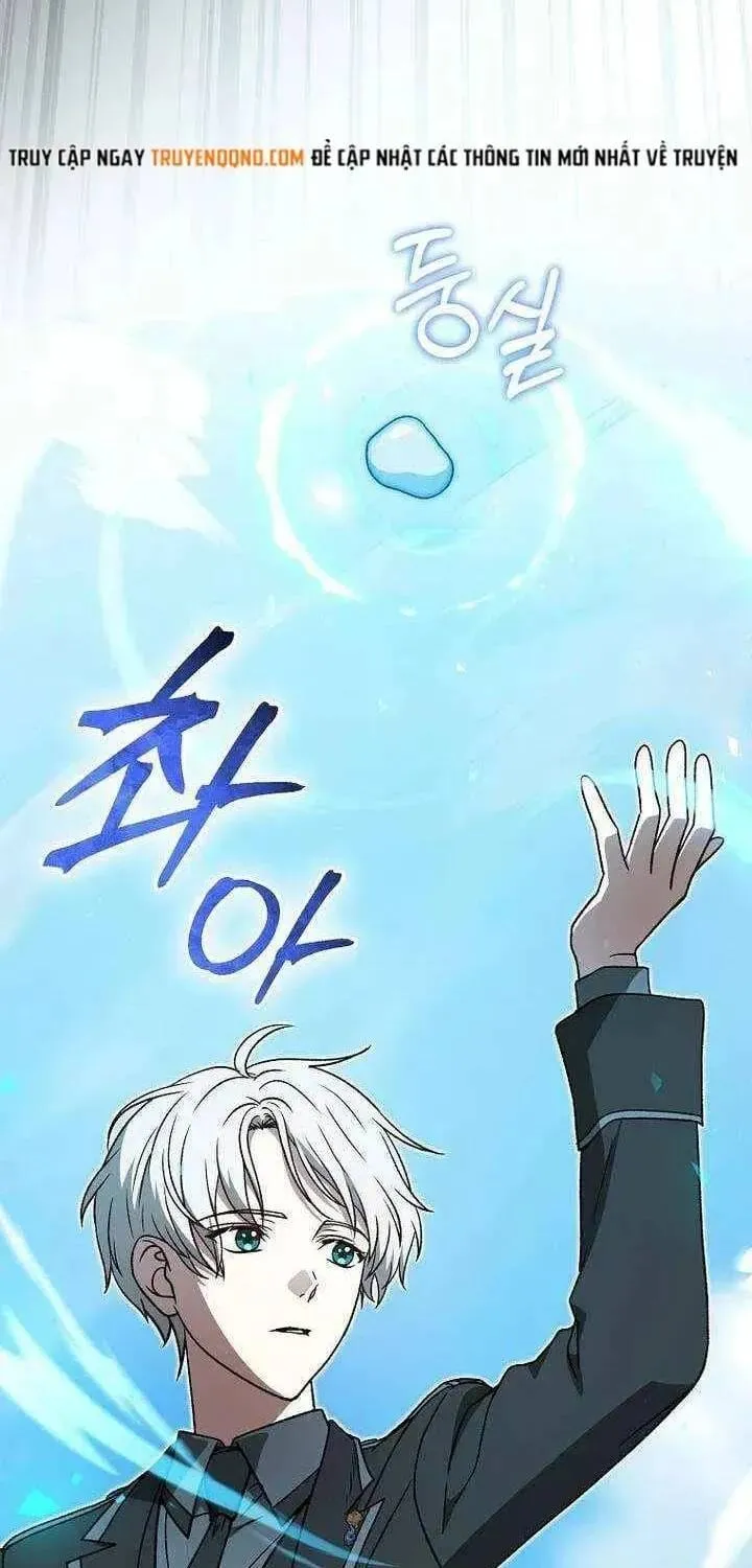 Thiên Tài Phép Thuật Nắm Giữ Khái Niệm Chap 54 - Next Chap 55