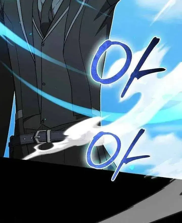 Thiên Tài Phép Thuật Nắm Giữ Khái Niệm Chap 54 - Next Chap 55