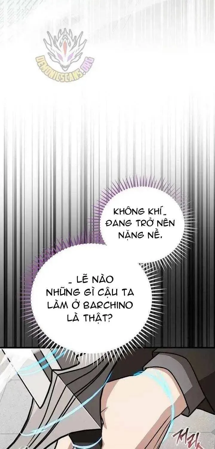 Thiên Tài Phép Thuật Nắm Giữ Khái Niệm Chap 54 - Next Chap 55