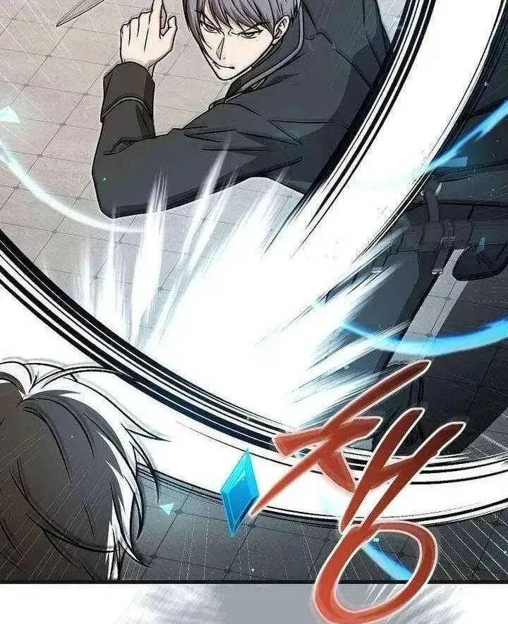 Thiên Tài Phép Thuật Nắm Giữ Khái Niệm Chap 54 - Next Chap 55