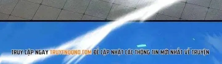 Thiên Tài Phép Thuật Nắm Giữ Khái Niệm Chap 54 - Next Chap 55