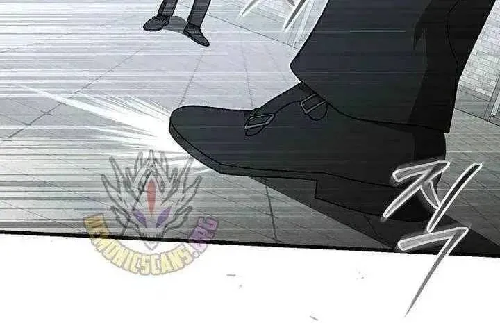 Thiên Tài Phép Thuật Nắm Giữ Khái Niệm Chap 54 - Next Chap 55
