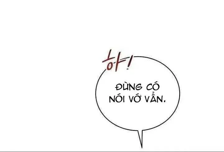 Thiên Tài Phép Thuật Nắm Giữ Khái Niệm Chap 54 - Next Chap 55