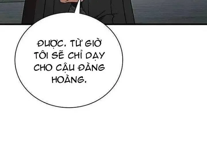 Thiên Tài Phép Thuật Nắm Giữ Khái Niệm Chap 54 - Next Chap 55