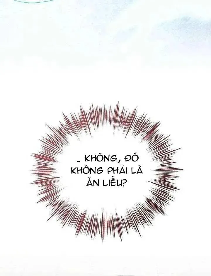 Thiên Tài Phép Thuật Nắm Giữ Khái Niệm Chap 54 - Next Chap 55