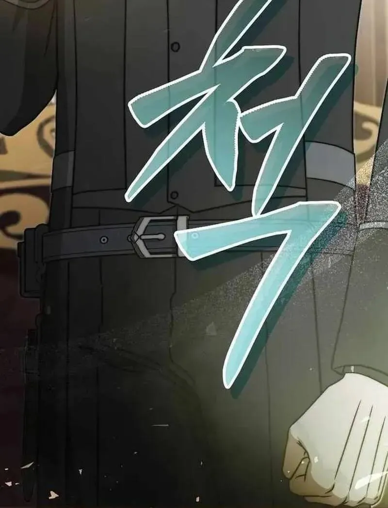 Thiên Tài Phép Thuật Nắm Giữ Khái Niệm Chap 55 - Next Chap 56