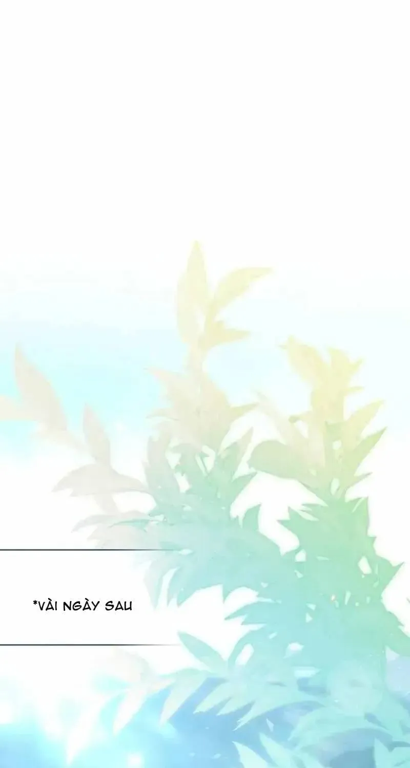 Thiên Tài Phép Thuật Nắm Giữ Khái Niệm Chap 55 - Next Chap 56