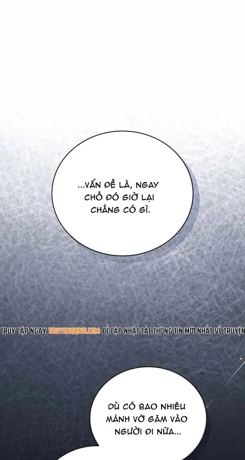 Thiên Tài Phép Thuật Nắm Giữ Khái Niệm Chap 55 - Next Chap 56
