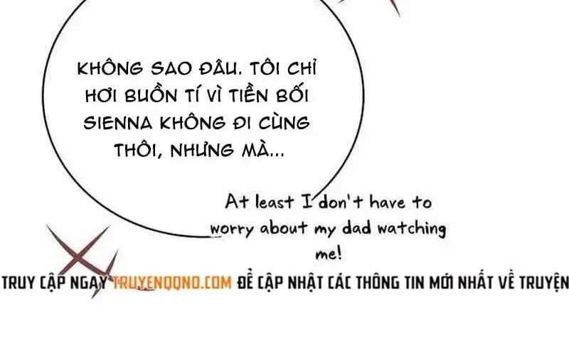 Thiên Tài Phép Thuật Nắm Giữ Khái Niệm Chap 55 - Next Chap 56
