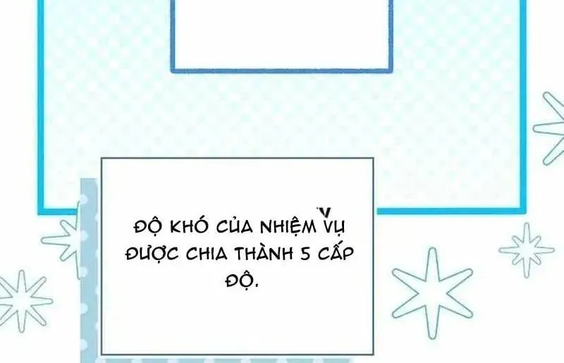 Thiên Tài Phép Thuật Nắm Giữ Khái Niệm Chap 55 - Next Chap 56