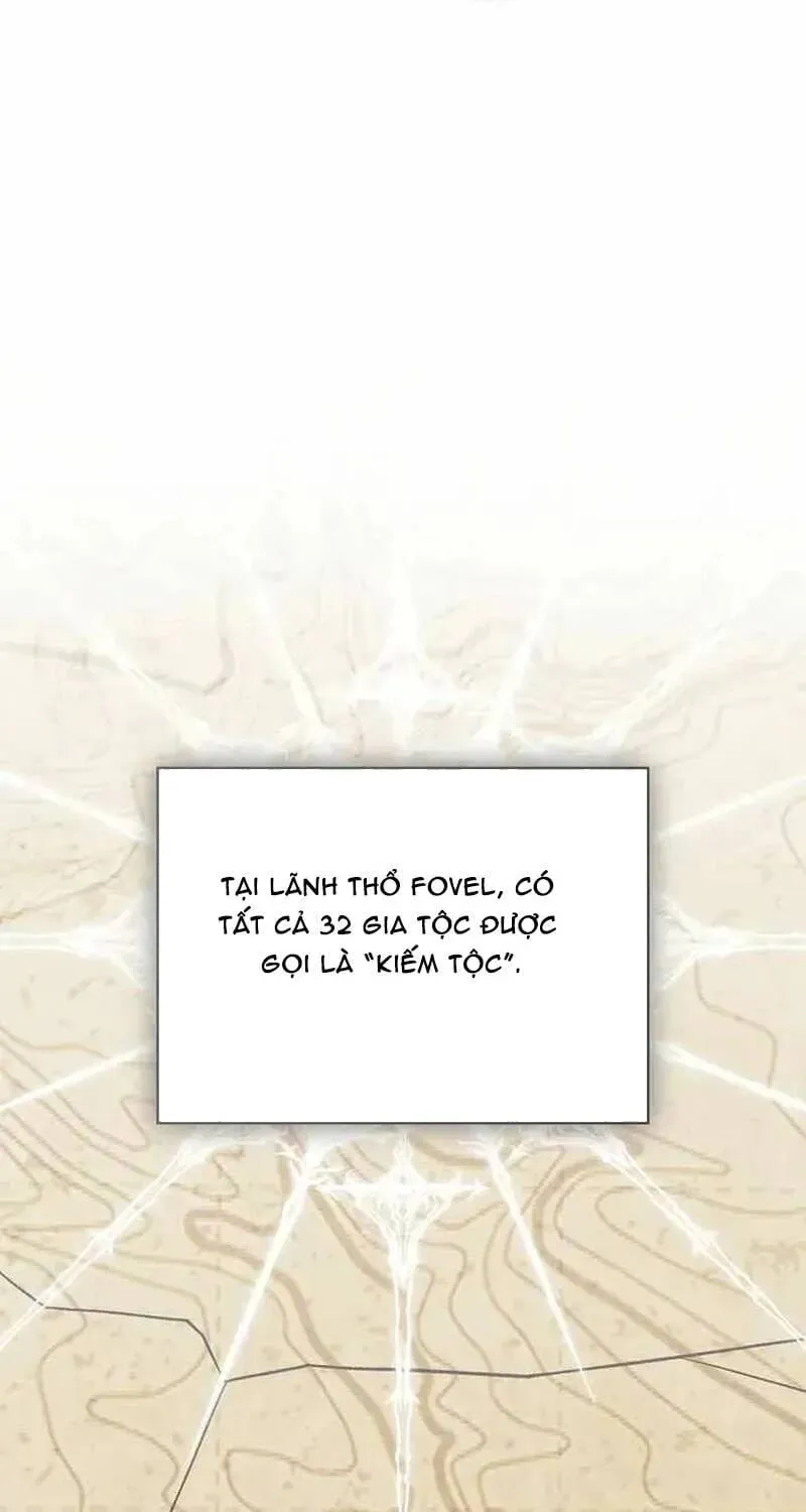 Thiên Tài Phép Thuật Nắm Giữ Khái Niệm Chap 55 - Next Chap 56