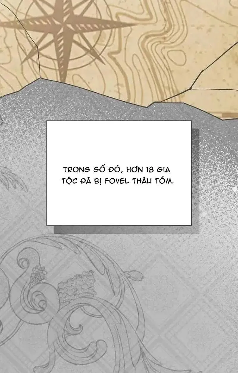 Thiên Tài Phép Thuật Nắm Giữ Khái Niệm Chap 55 - Next Chap 56
