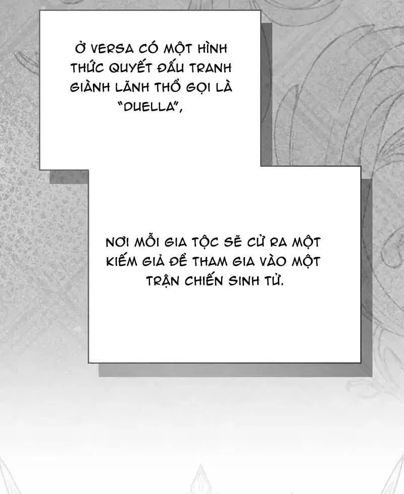 Thiên Tài Phép Thuật Nắm Giữ Khái Niệm Chap 55 - Next Chap 56