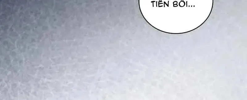 Thiên Tài Phép Thuật Nắm Giữ Khái Niệm Chap 55 - Next Chap 56