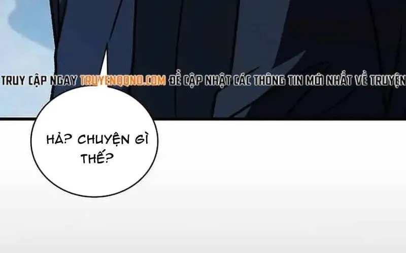 Thiên Tài Phép Thuật Nắm Giữ Khái Niệm Chap 55 - Next Chap 56