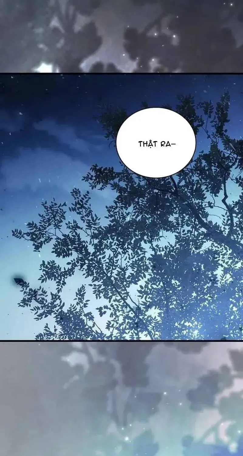 Thiên Tài Phép Thuật Nắm Giữ Khái Niệm Chap 55 - Next Chap 56