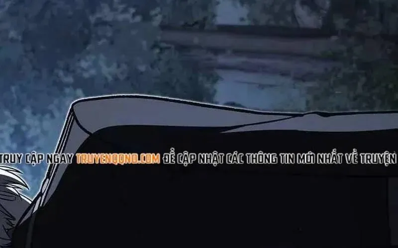 Thiên Tài Phép Thuật Nắm Giữ Khái Niệm Chap 55 - Next Chap 56