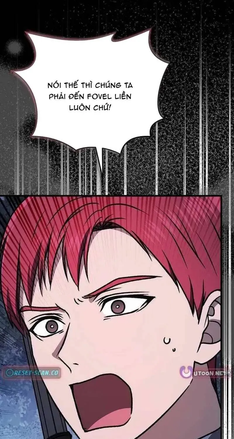 Thiên Tài Phép Thuật Nắm Giữ Khái Niệm Chap 55 - Next Chap 56