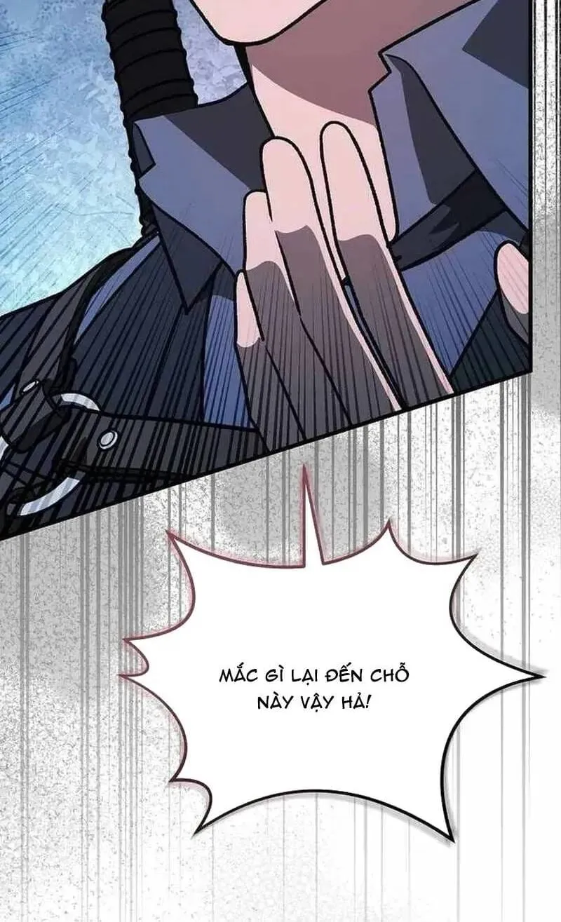 Thiên Tài Phép Thuật Nắm Giữ Khái Niệm Chap 55 - Next Chap 56