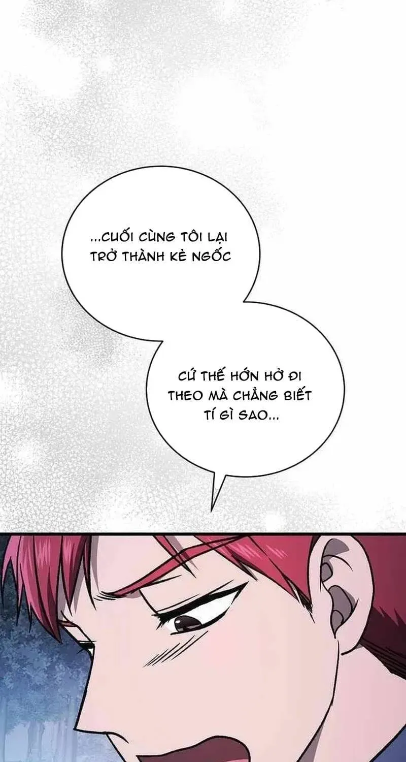 Thiên Tài Phép Thuật Nắm Giữ Khái Niệm Chap 55 - Next Chap 56