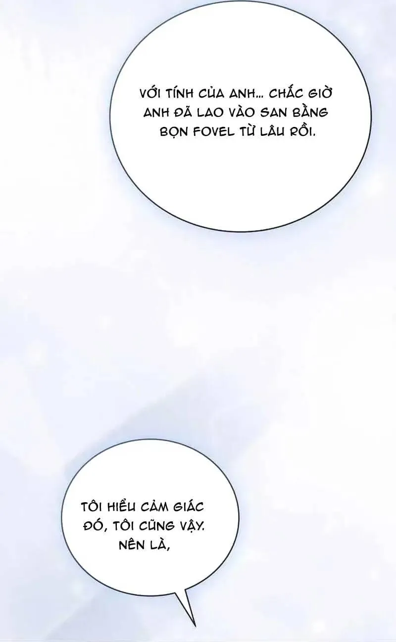 Thiên Tài Phép Thuật Nắm Giữ Khái Niệm Chap 55 - Next Chap 56