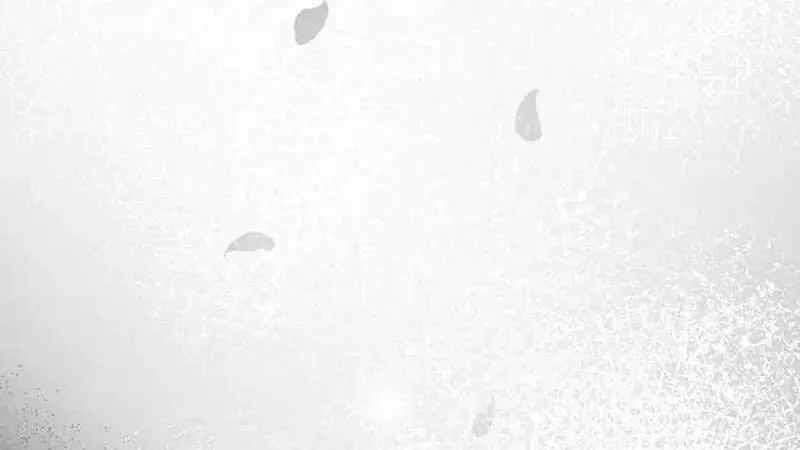 Thiên Tài Phép Thuật Nắm Giữ Khái Niệm Chap 55 - Next Chap 56