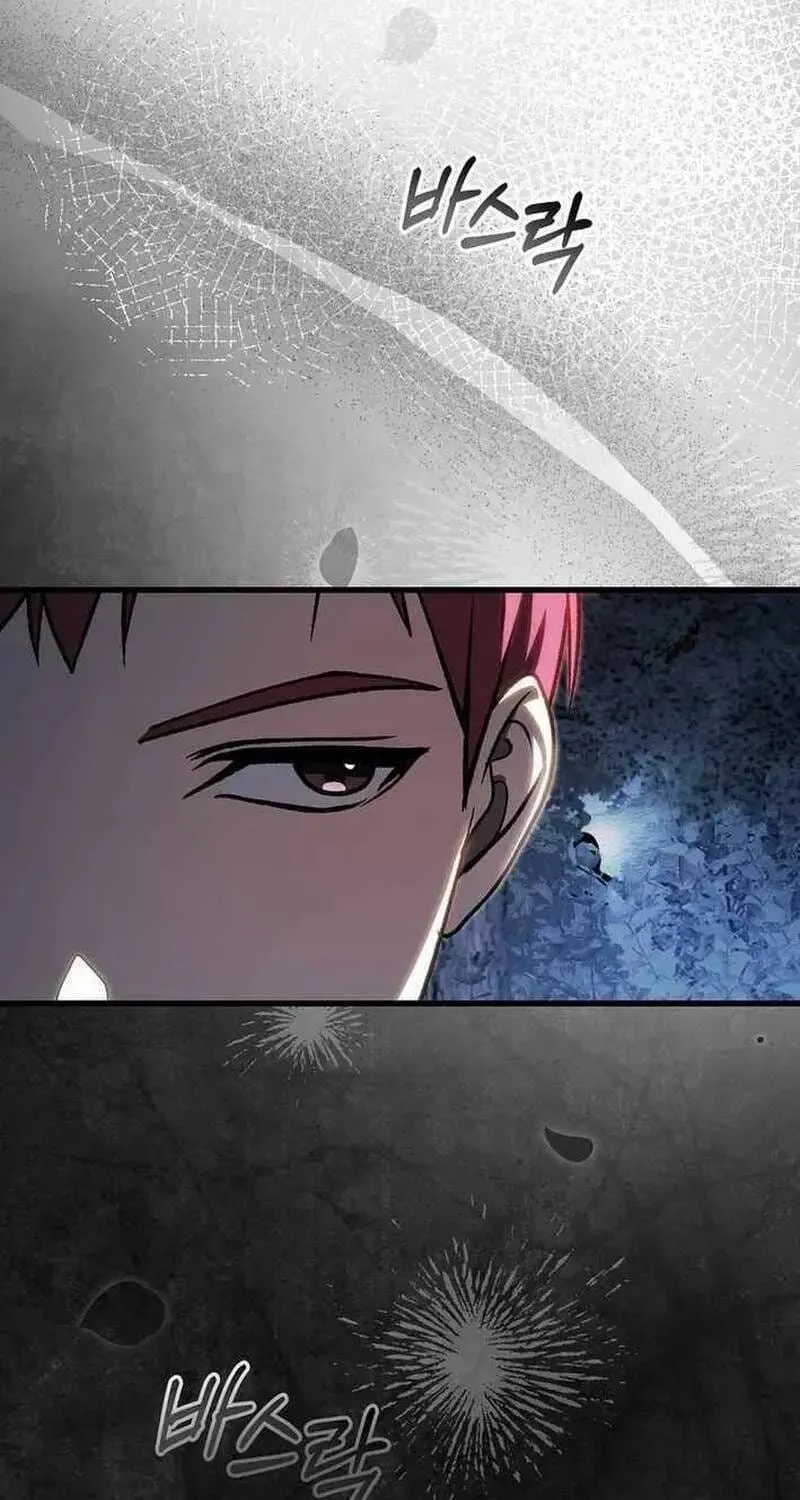 Thiên Tài Phép Thuật Nắm Giữ Khái Niệm Chap 55 - Next Chap 56