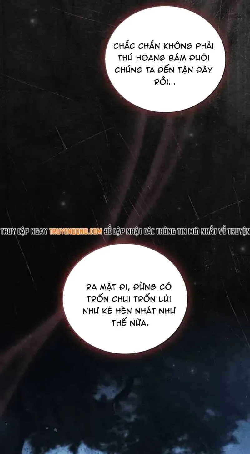 Thiên Tài Phép Thuật Nắm Giữ Khái Niệm Chap 55 - Next Chap 56
