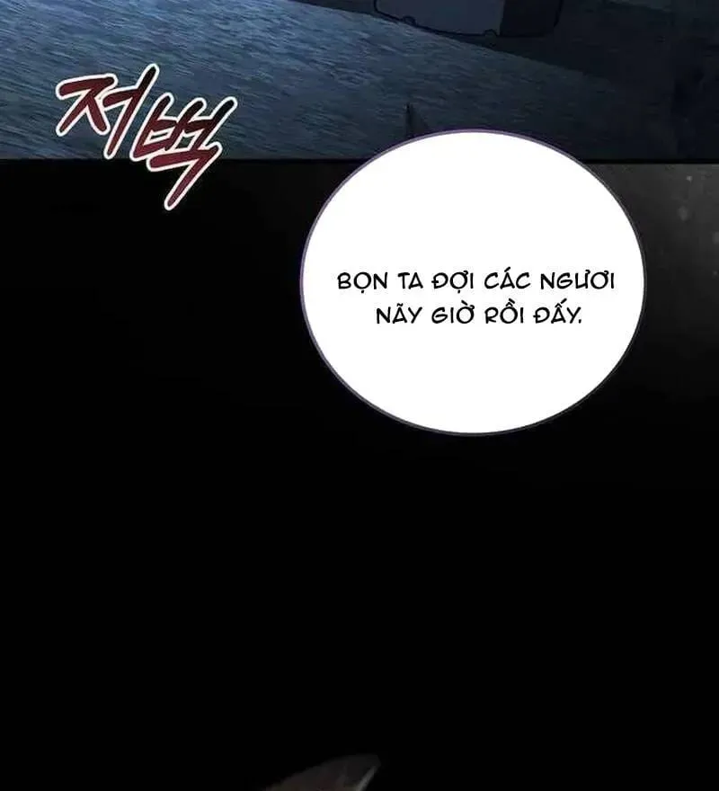 Thiên Tài Phép Thuật Nắm Giữ Khái Niệm Chap 55 - Next Chap 56