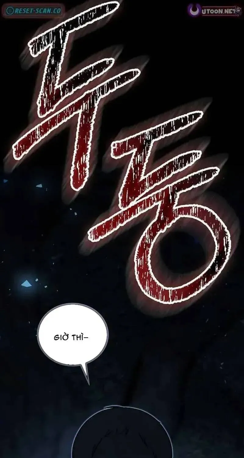 Thiên Tài Phép Thuật Nắm Giữ Khái Niệm Chap 55 - Next Chap 56