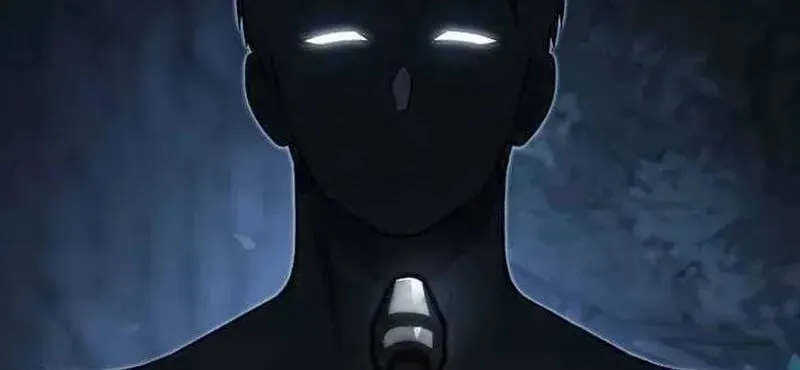 Thiên Tài Phép Thuật Nắm Giữ Khái Niệm Chap 55 - Next Chap 56